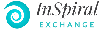 Inspiralexchange Logo