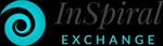 inspiralExchange Logo